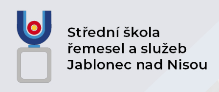logo jbc